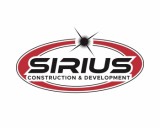 https://www.logocontest.com/public/logoimage/1569625467Sirius Contruction _ Development Logo 16.jpg